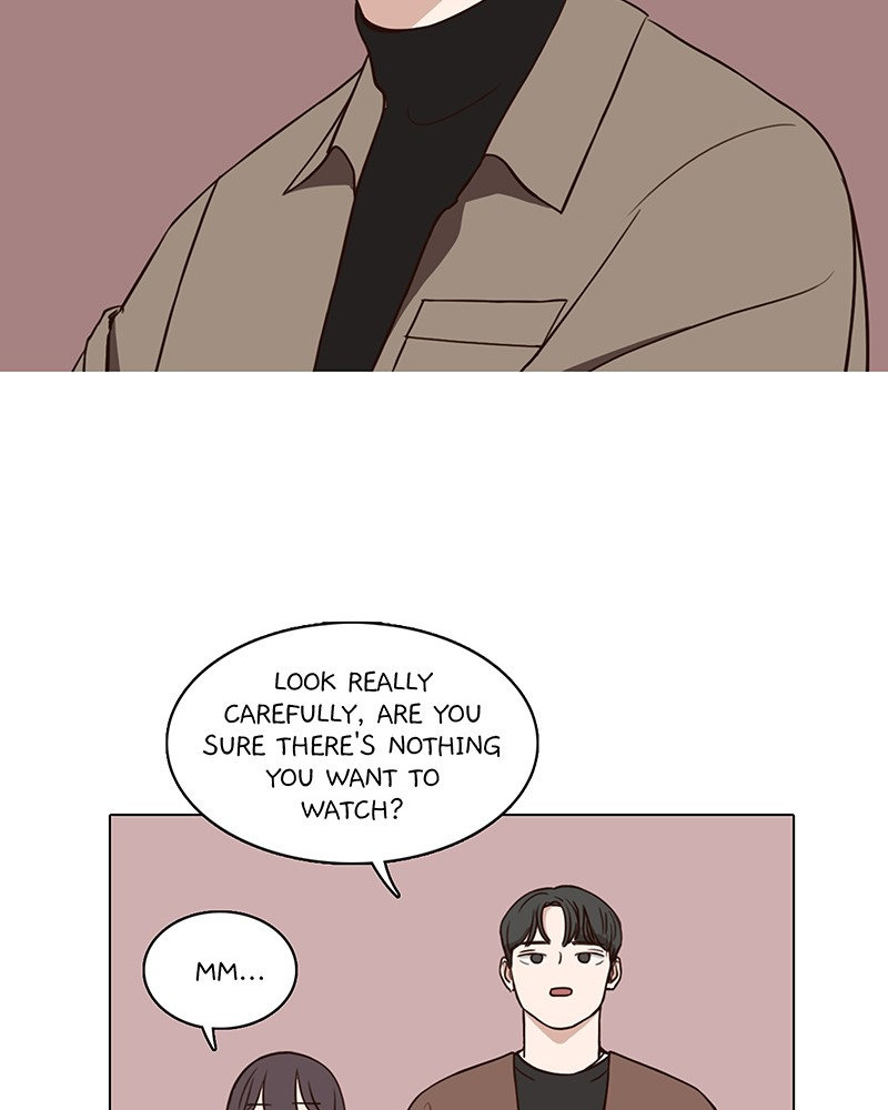 18+ Ooh La La Chapter 13 page 29