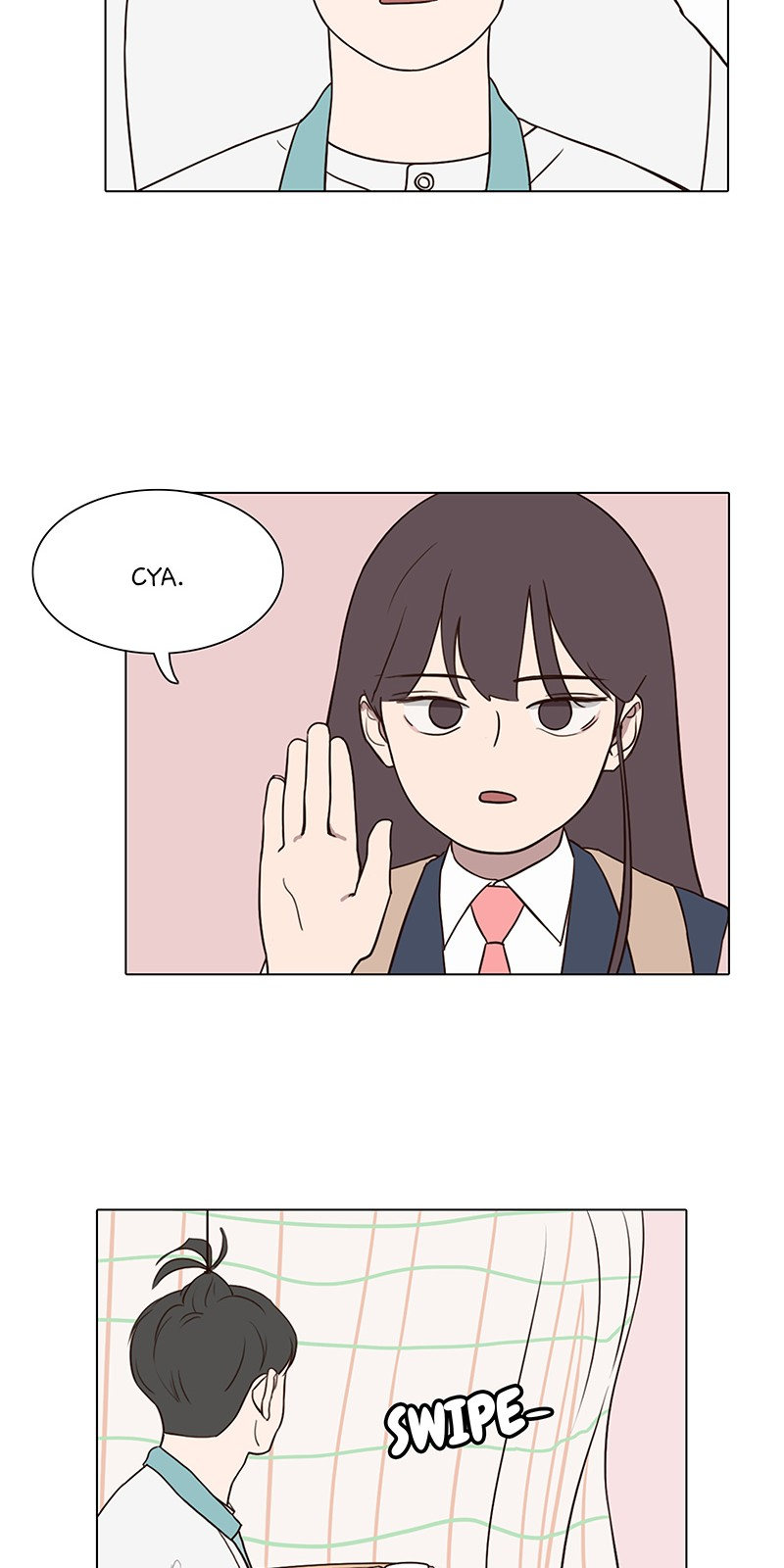 18+ Ooh La La Chapter 14 page 28
