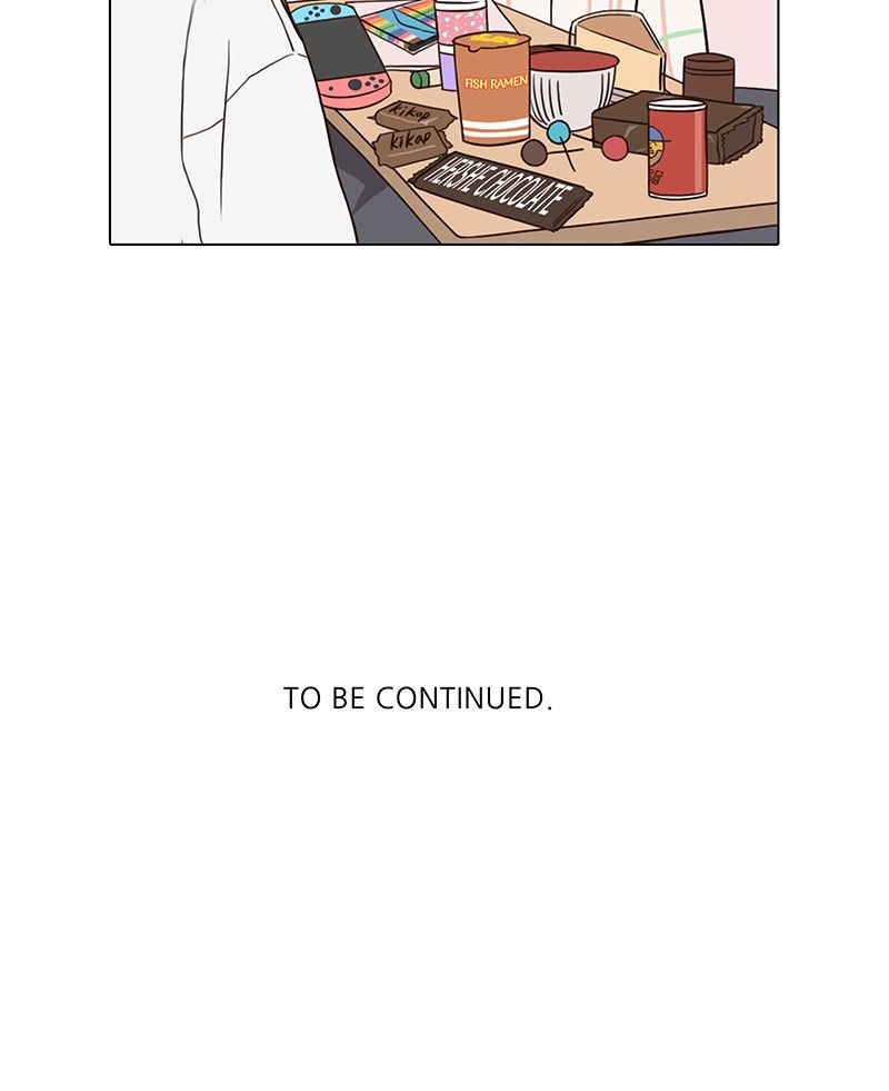 18+ Ooh La La Chapter 14 page 29