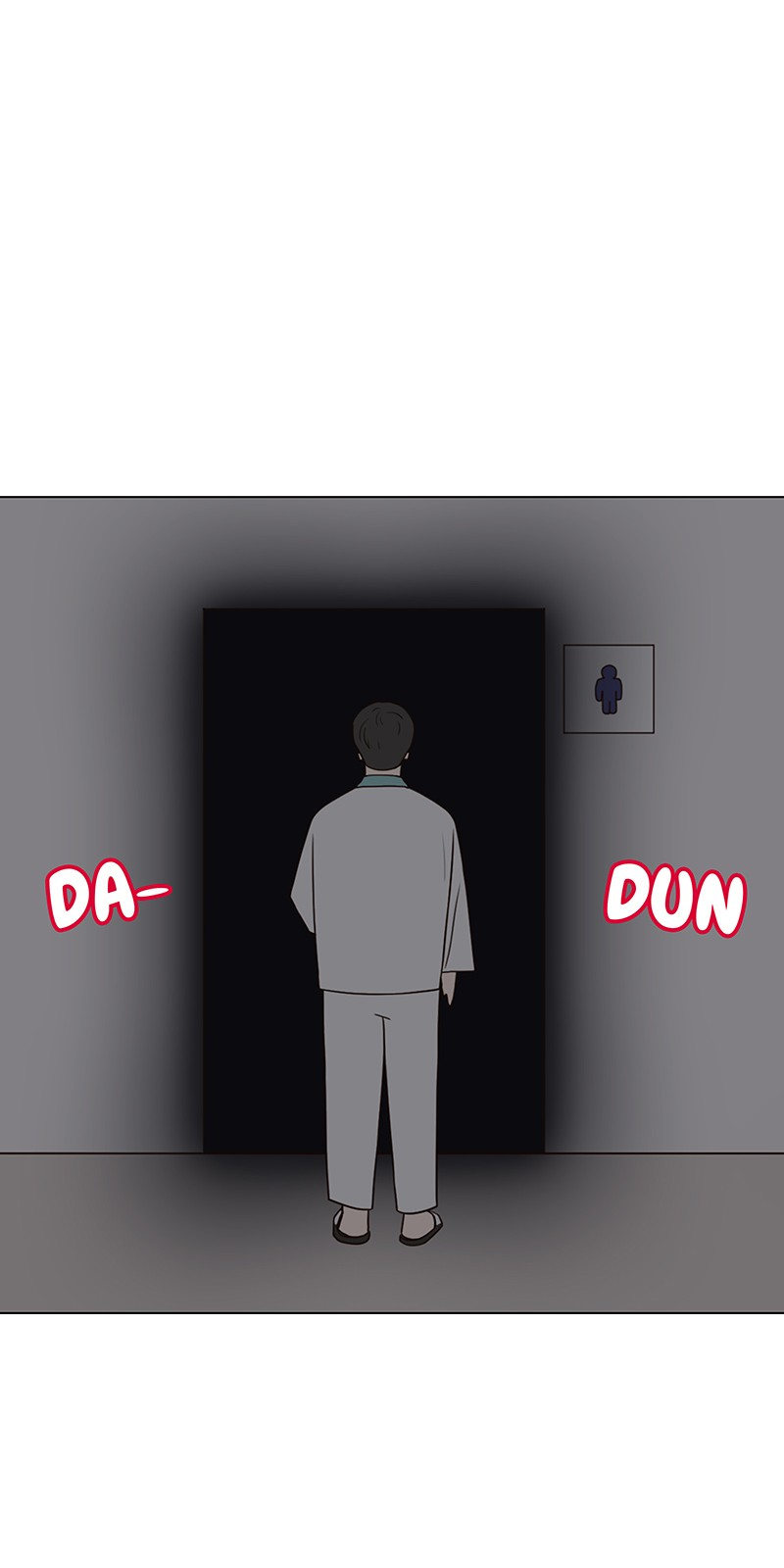 18+ Ooh La La Chapter 15 page 18