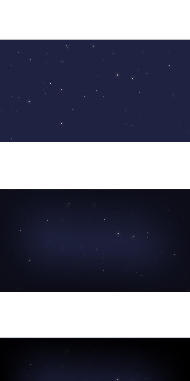 18+ Ooh La La Chapter 16 page 37
