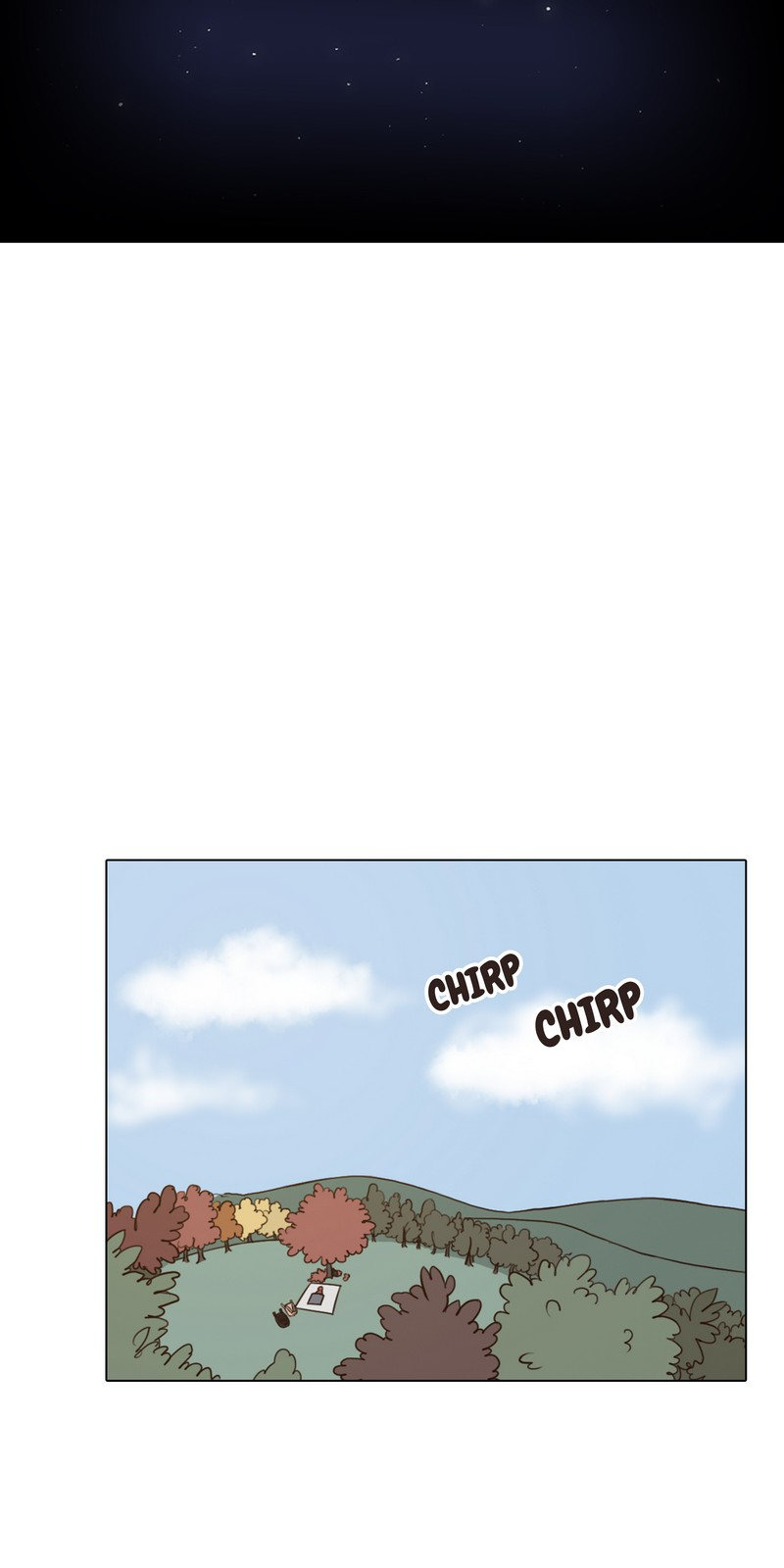18+ Ooh La La Chapter 16 page 38