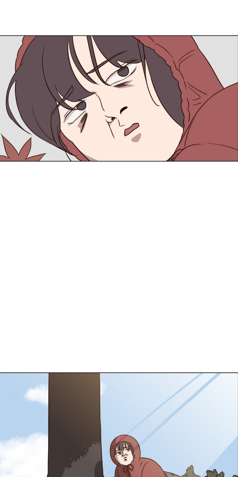 18+ Ooh La La Chapter 16 page 39