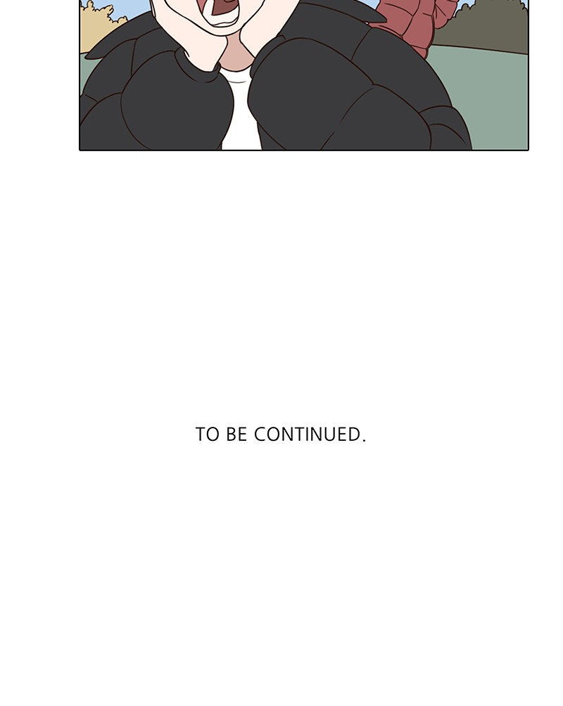 18+ Ooh La La Chapter 16 page 47