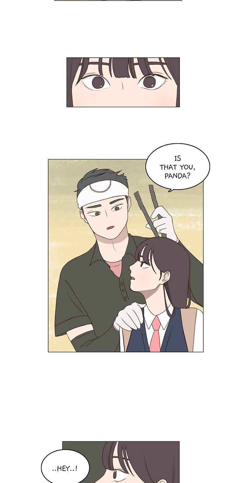 18+ Ooh La La Chapter 2 page 30