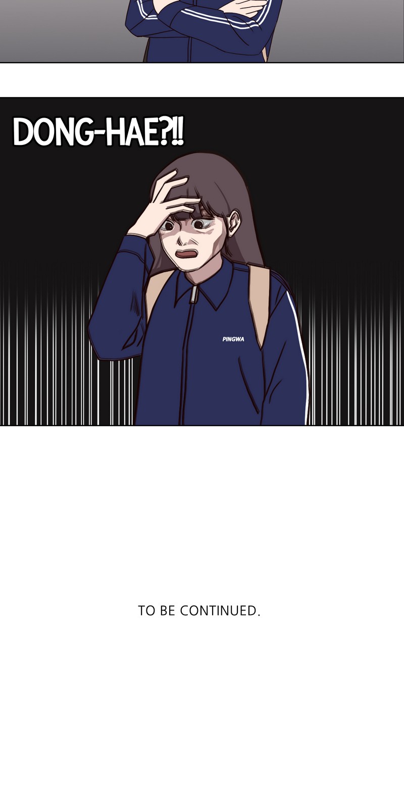18+ Ooh La La Chapter 22 page 37