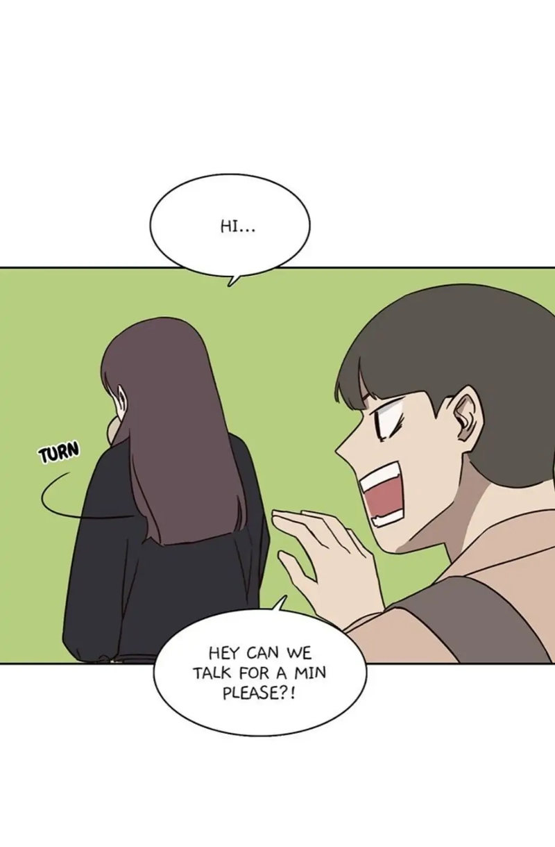 18+ Ooh La La Chapter 23 page 18