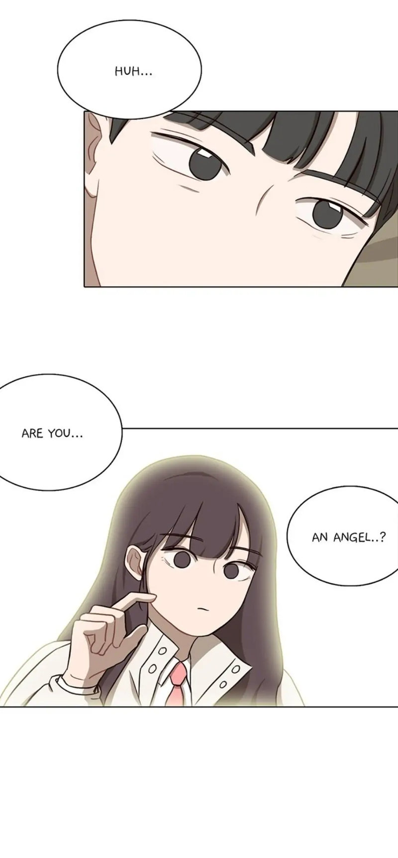 18+ Ooh La La Chapter 29 page 12