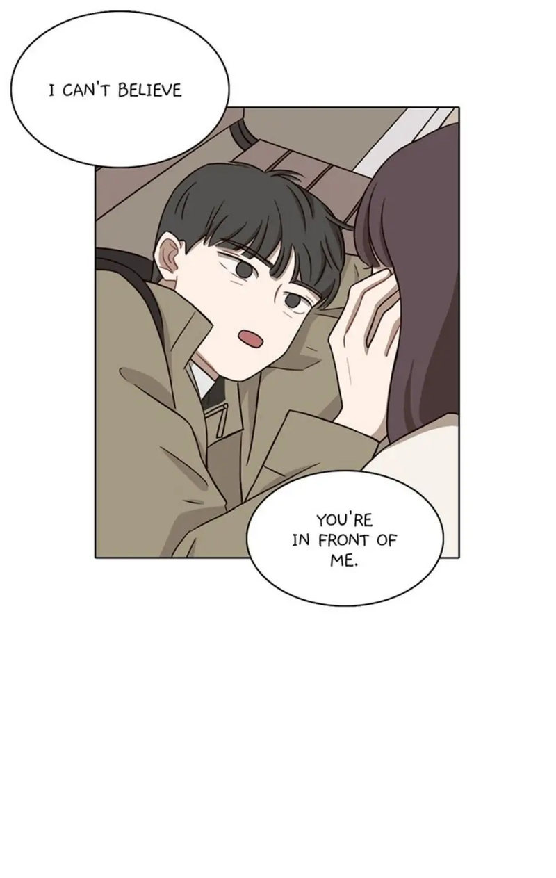 18+ Ooh La La Chapter 29 page 13