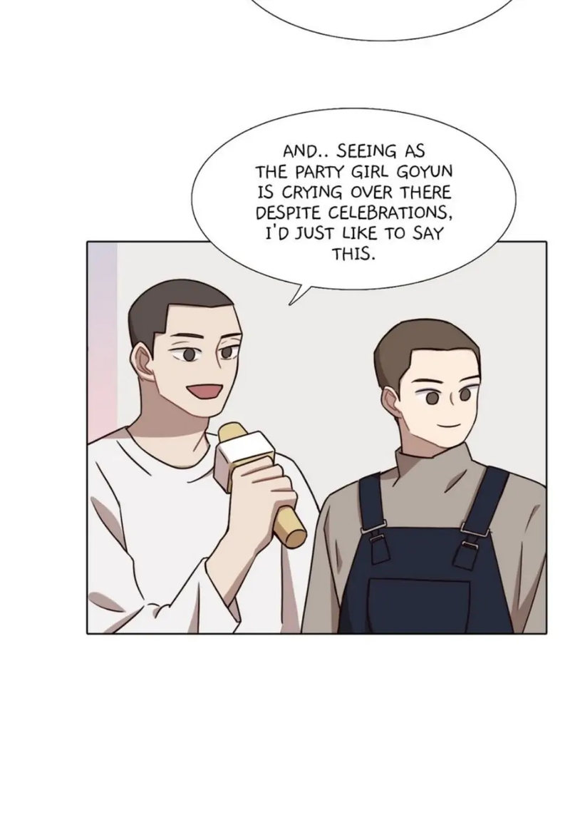 18+ Ooh La La Chapter 38 page 2