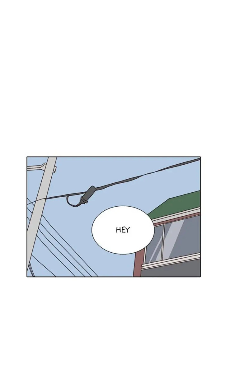 18+ Ooh La La Chapter 40 page 1