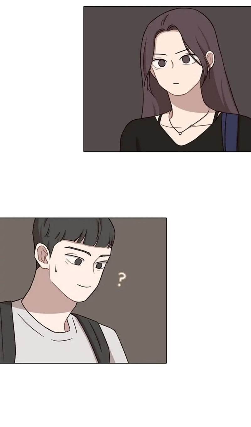 18+ Ooh La La Chapter 40 page 5