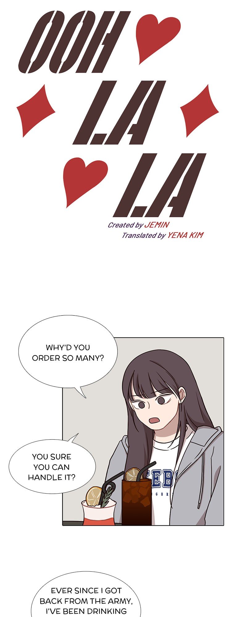 18+ Ooh La La Chapter 41.3 page 7