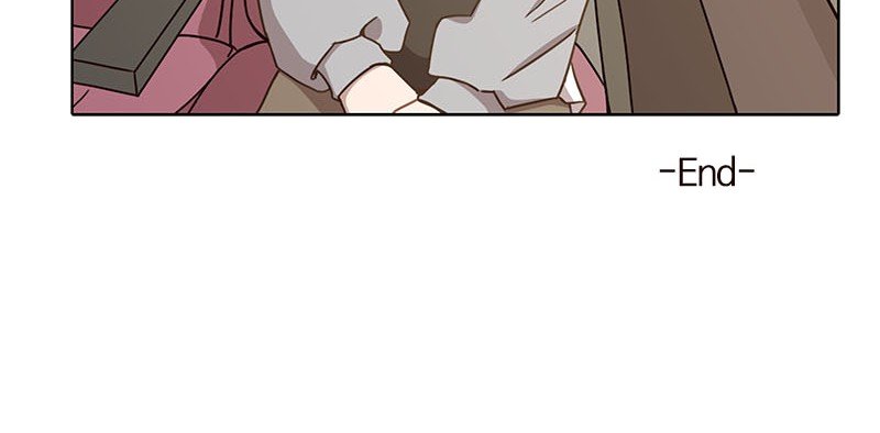 18+ Ooh La La Chapter 41.3 page 46