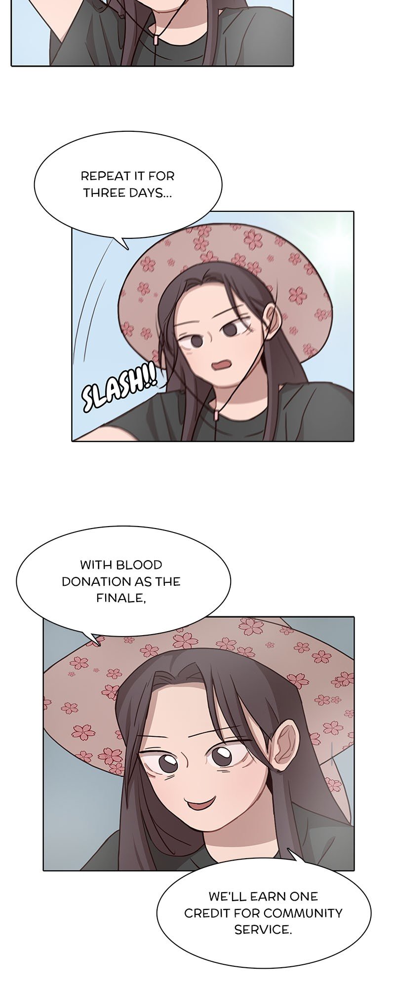18+ Ooh La La Chapter 41.6 page 3