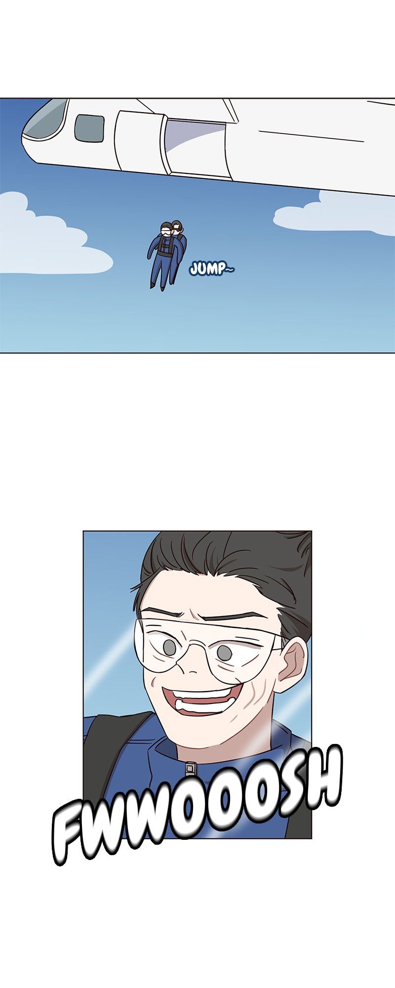 18+ Ooh La La Chapter 41.7 page 16