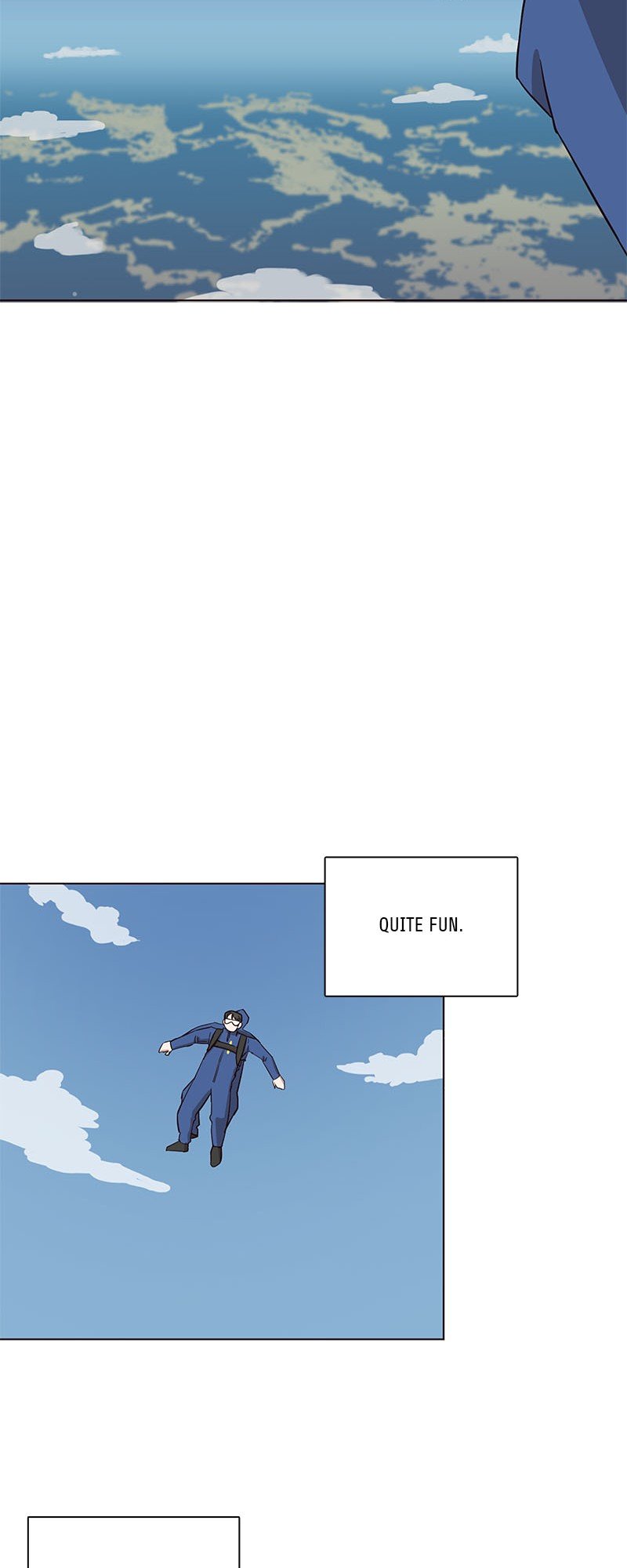 18+ Ooh La La Chapter 41.7 page 19