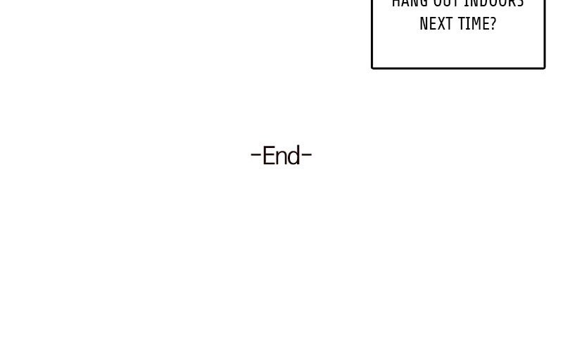 18+ Ooh La La Chapter 41.9 page 33