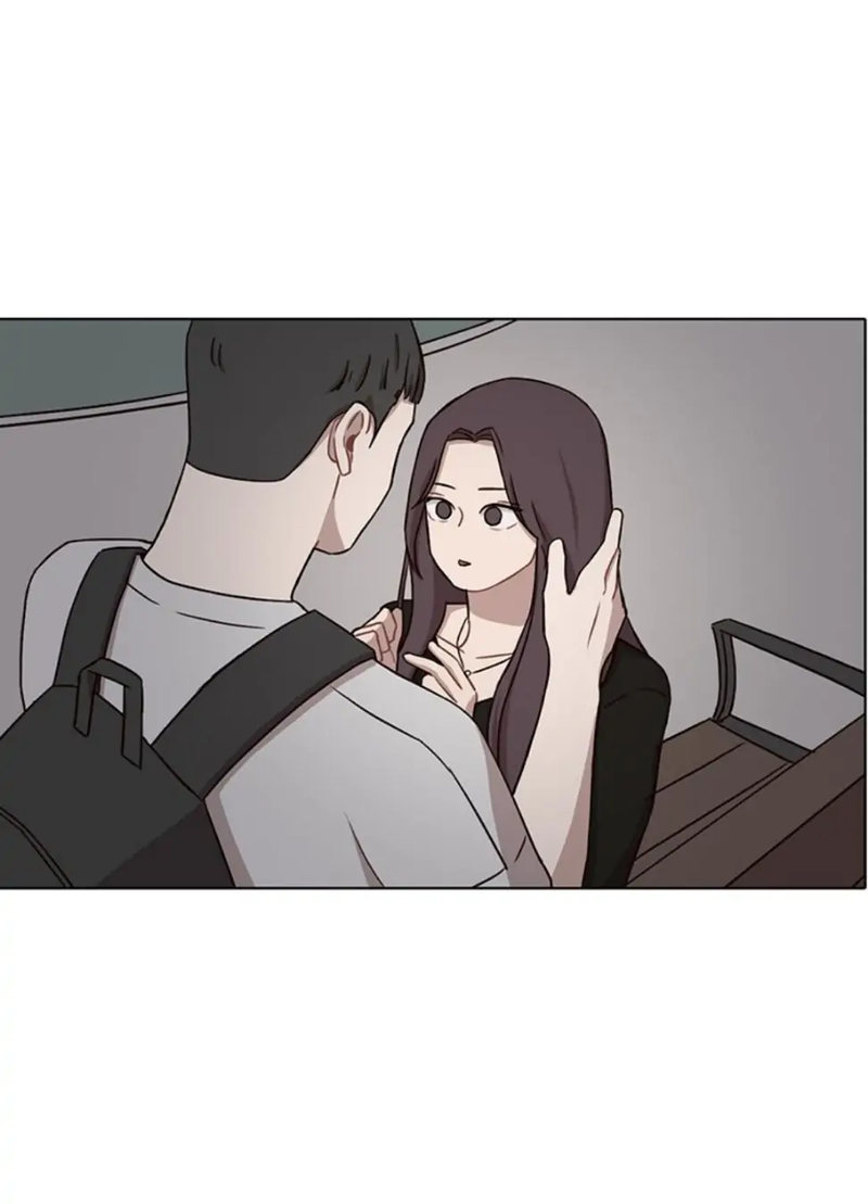 18+ Ooh La La Chapter 41 page 20