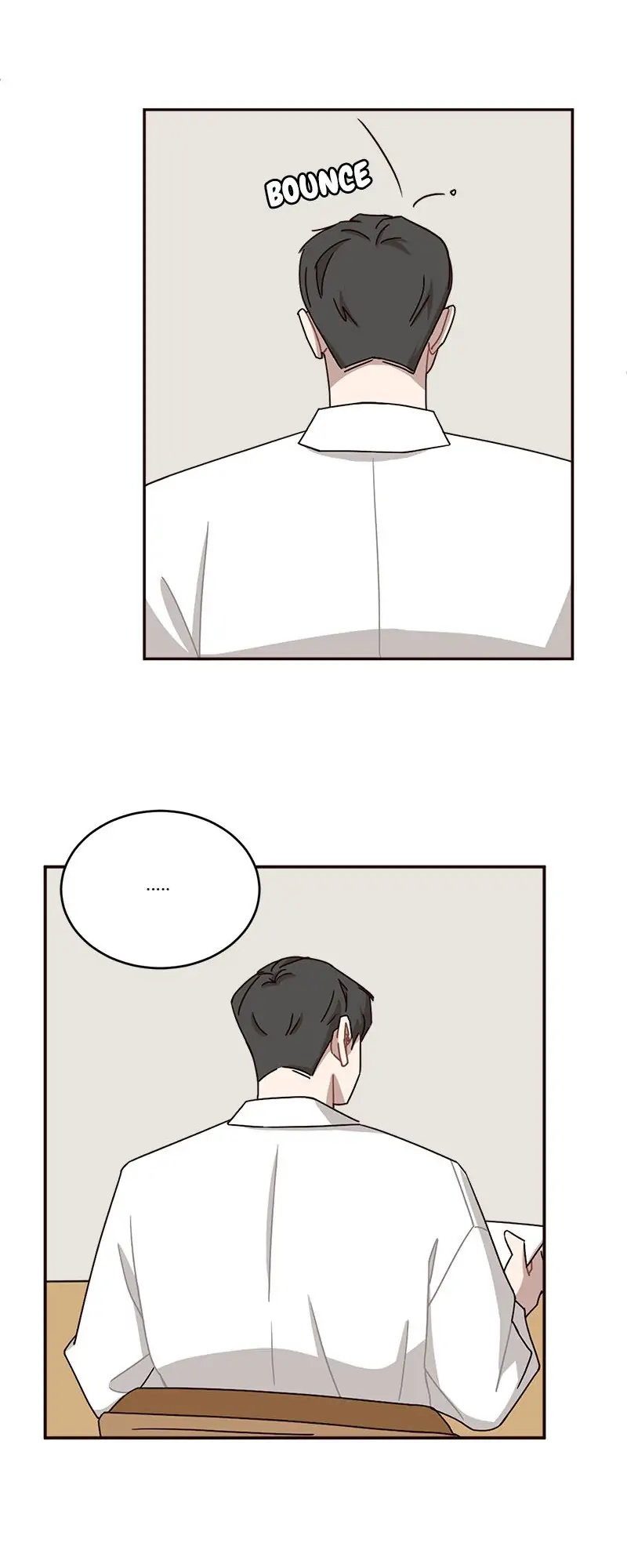 18+ Ooh La La Chapter 42 page 19