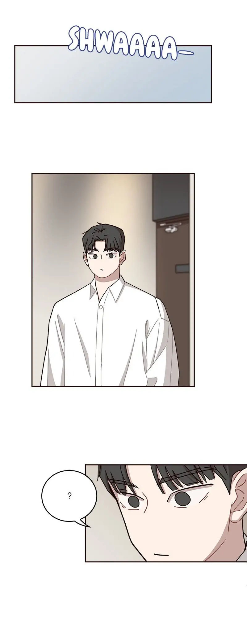 18+ Ooh La La Chapter 42 page 28