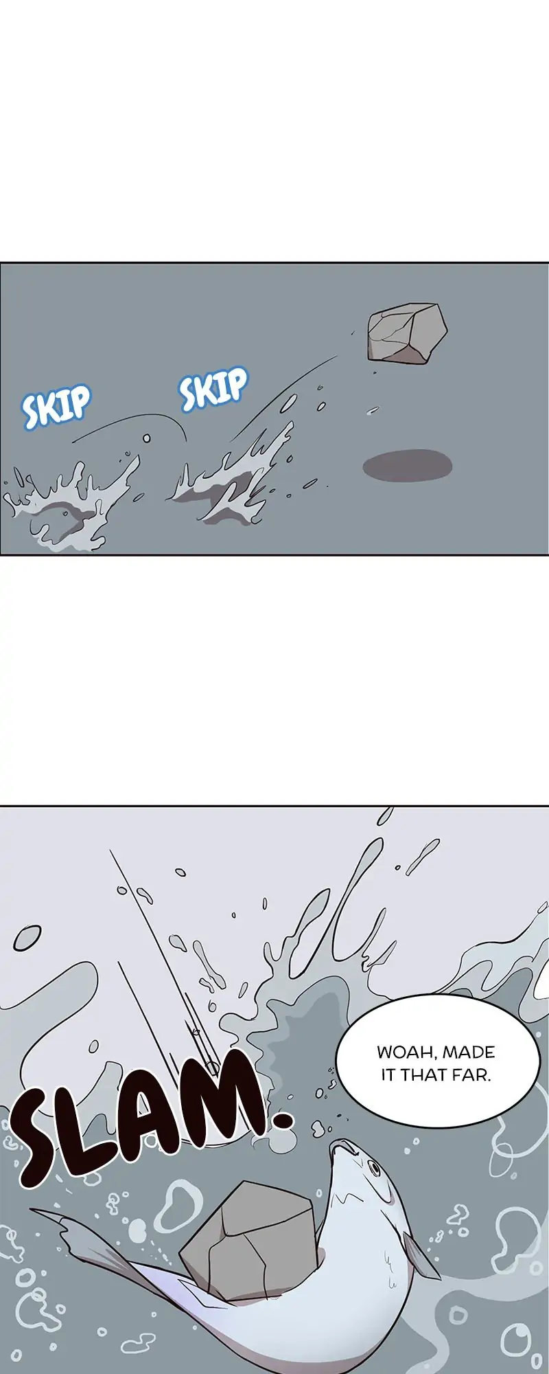 18+ Ooh La La Chapter 44 page 5