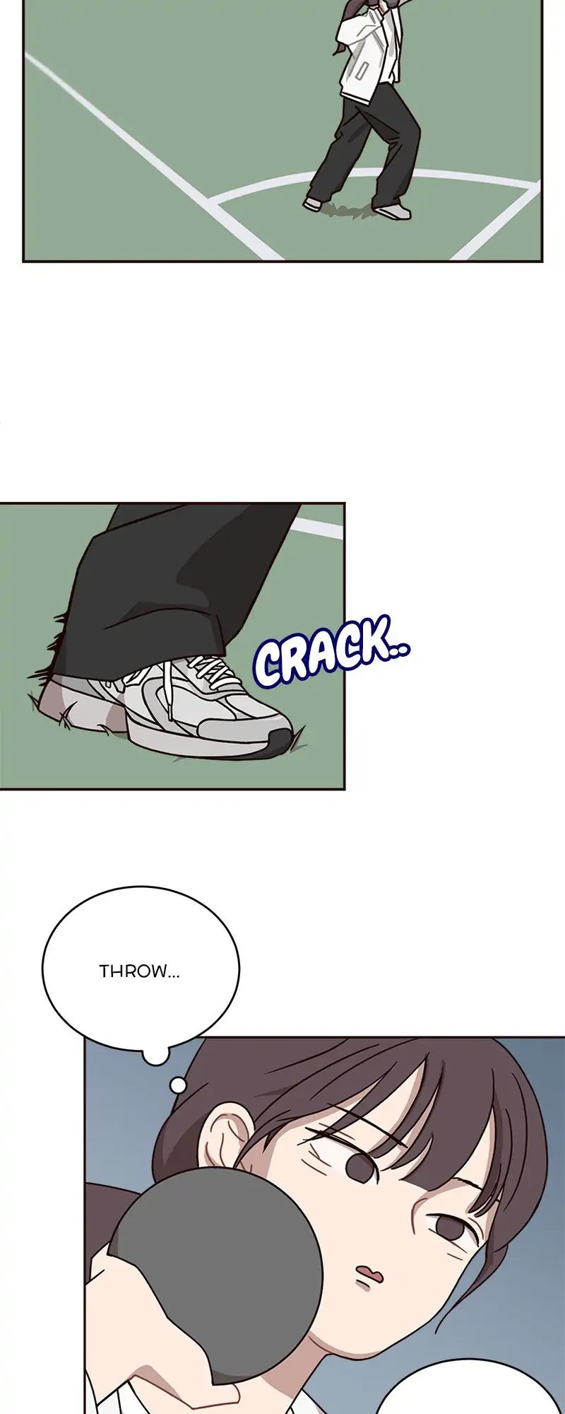 18+ Ooh La La Chapter 46 page 49