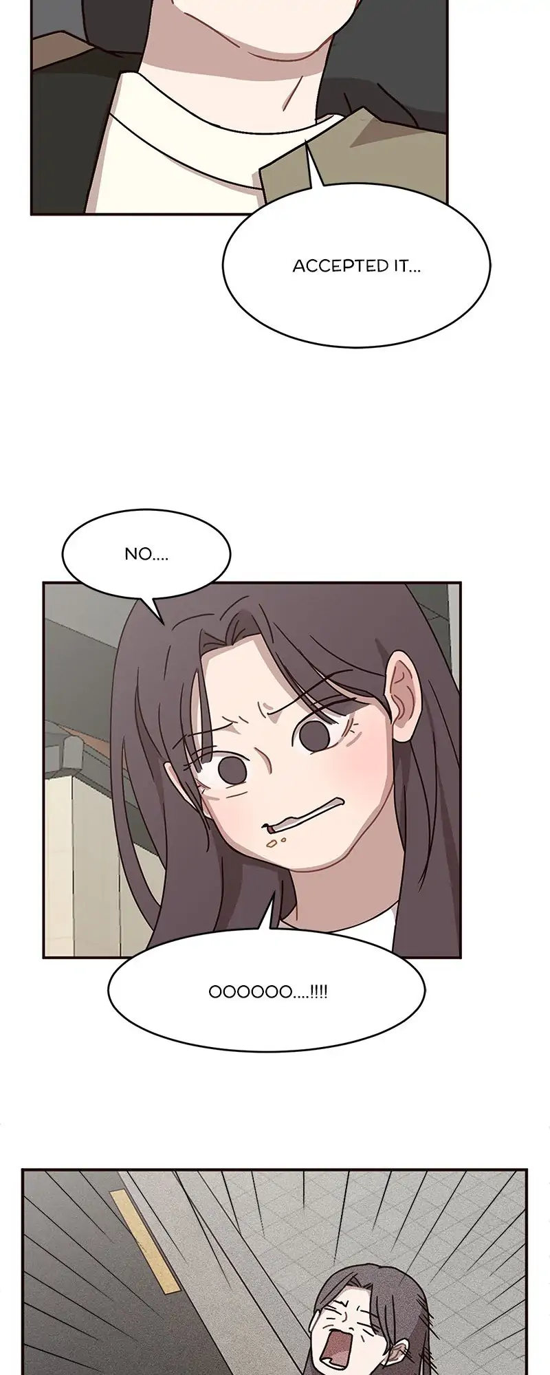 18+ Ooh La La Chapter 47 page 36