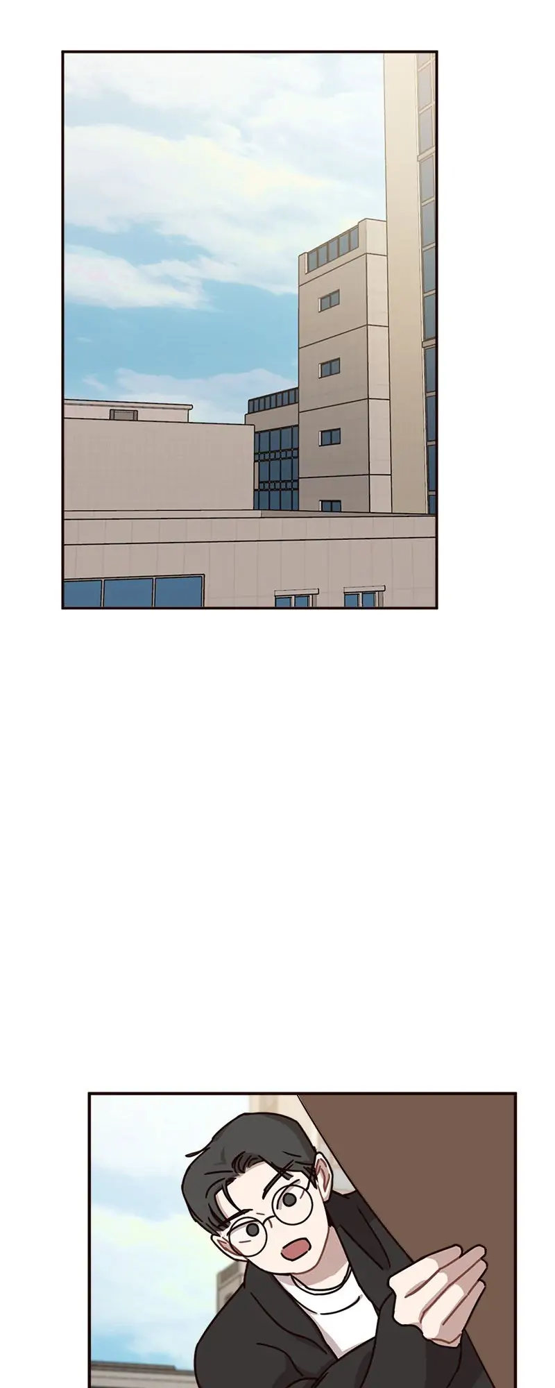 18+ Ooh La La Chapter 50 page 39