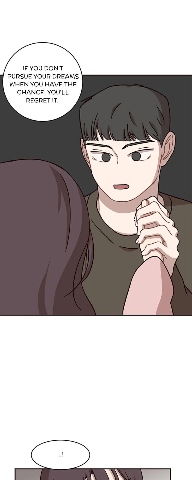 18+ Ooh La La Chapter 52 page 16