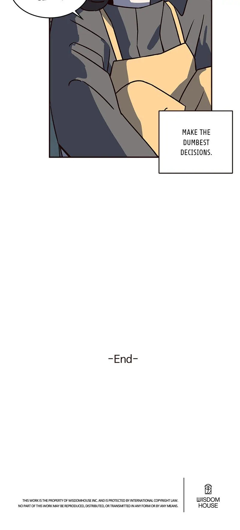 18+ Ooh La La Chapter 52 page 35