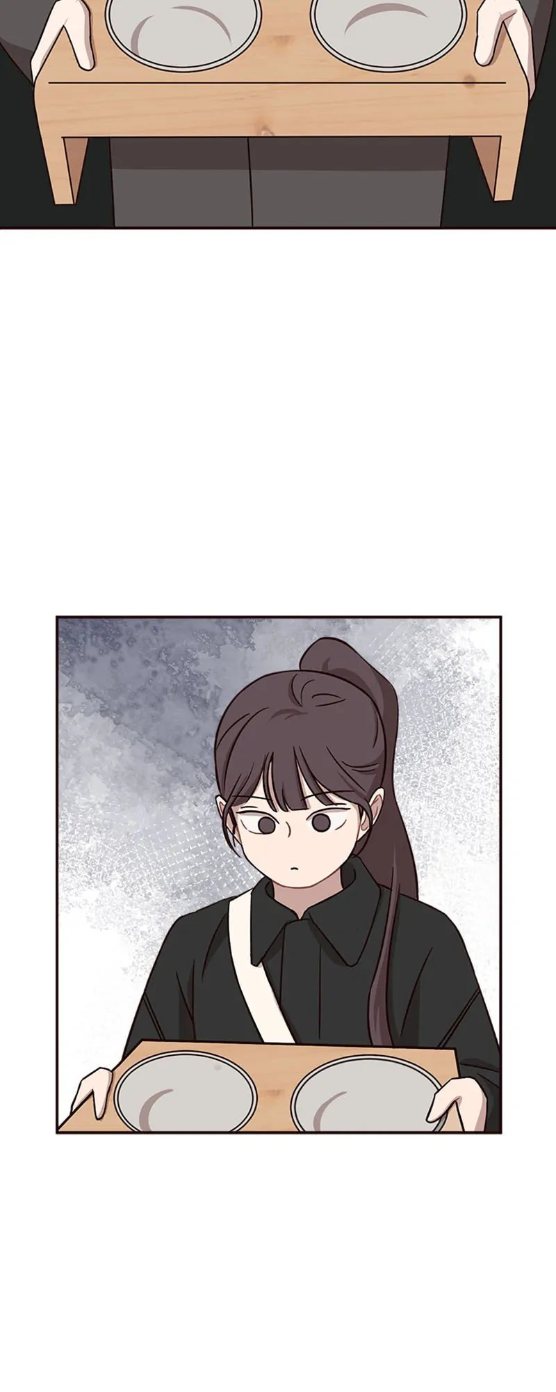 18+ Ooh La La Chapter 54 page 5