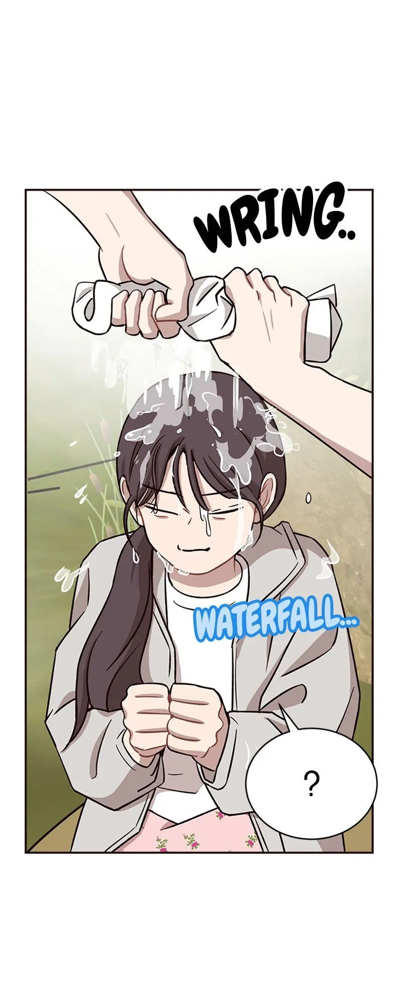 18+ Ooh La La Chapter 56 page 16