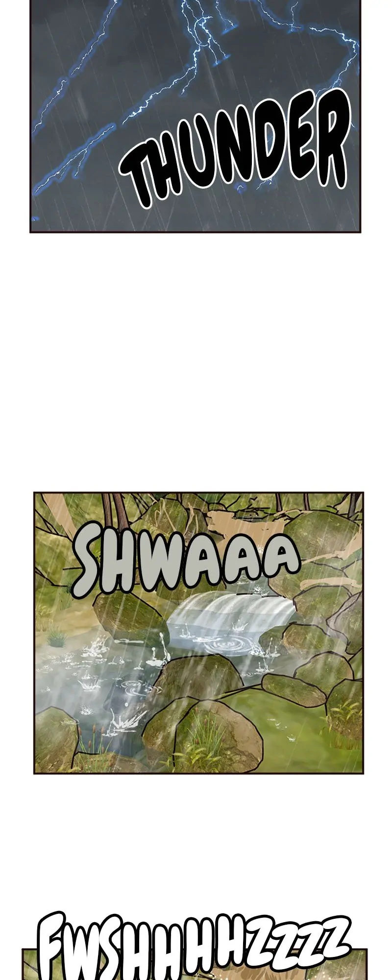 18+ Ooh La La Chapter 56 page 25