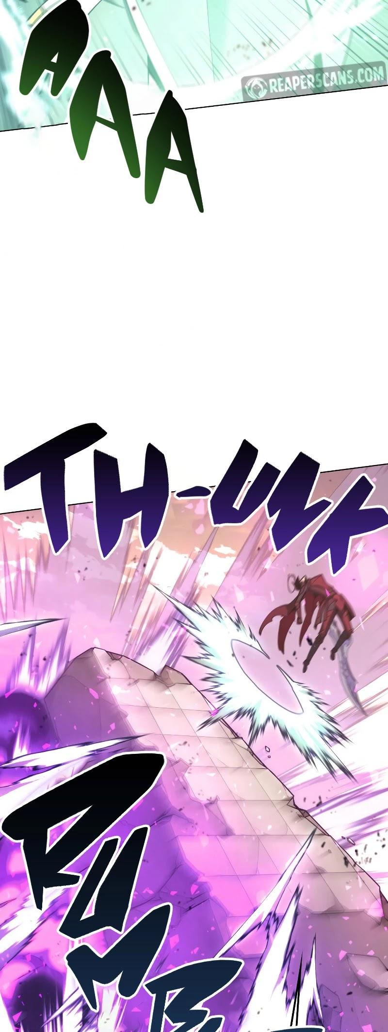 18+ Overgeared (Team Argo) Chapter 106 page 5
