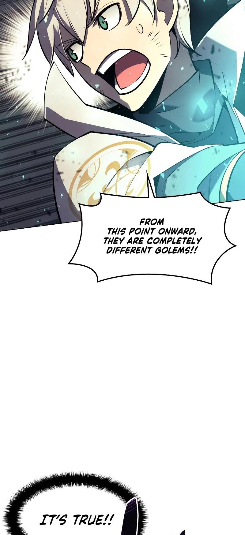 18+ Overgeared (Team Argo) Chapter 106 page 26