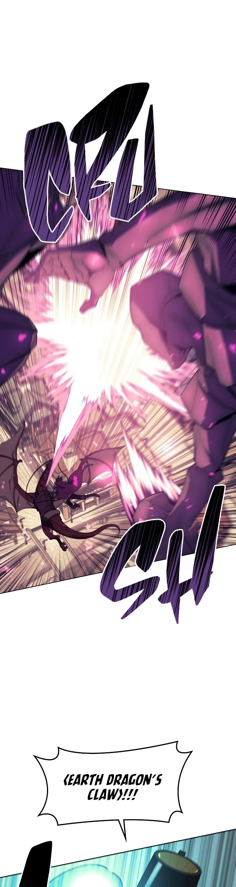 18+ Overgeared (Team Argo) Chapter 106 page 30