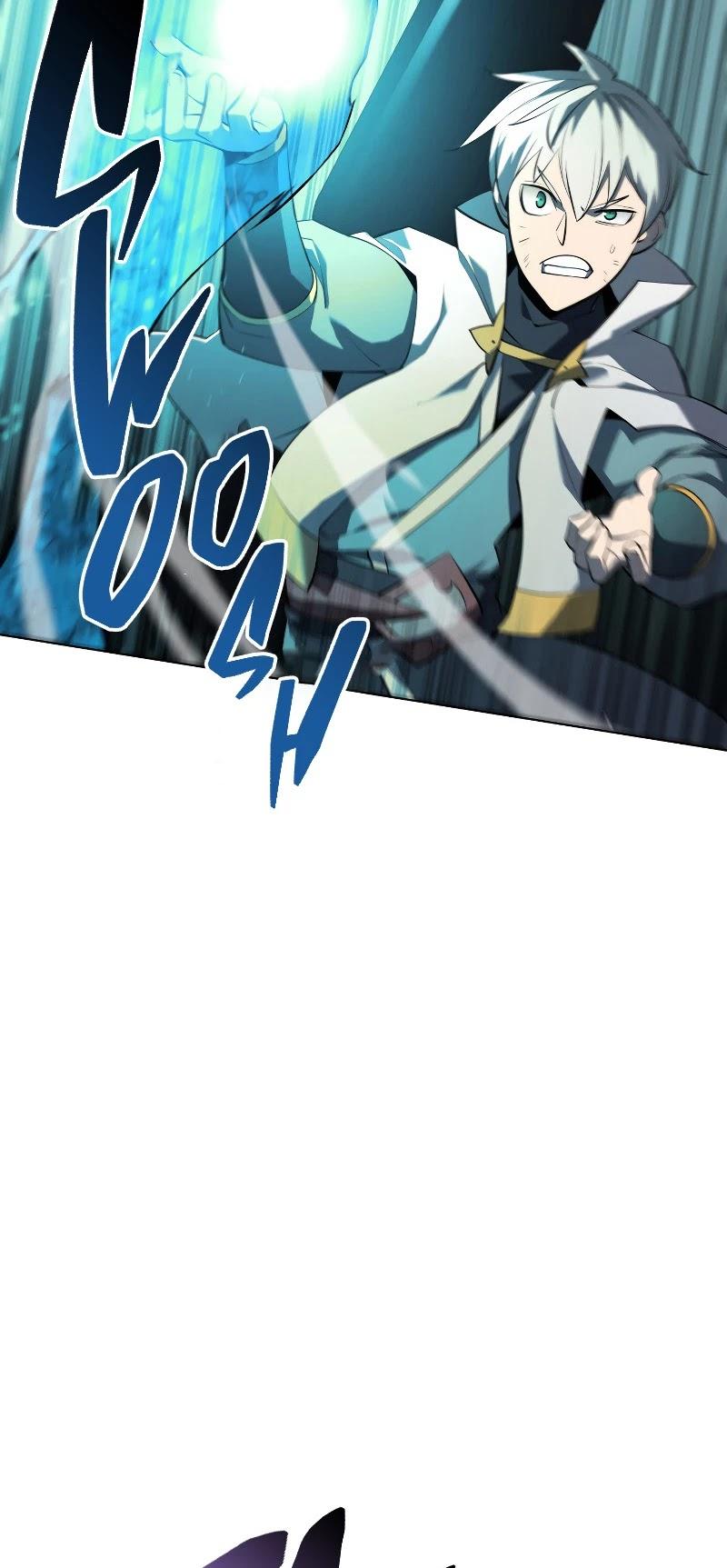 18+ Overgeared (Team Argo) Chapter 106 page 31