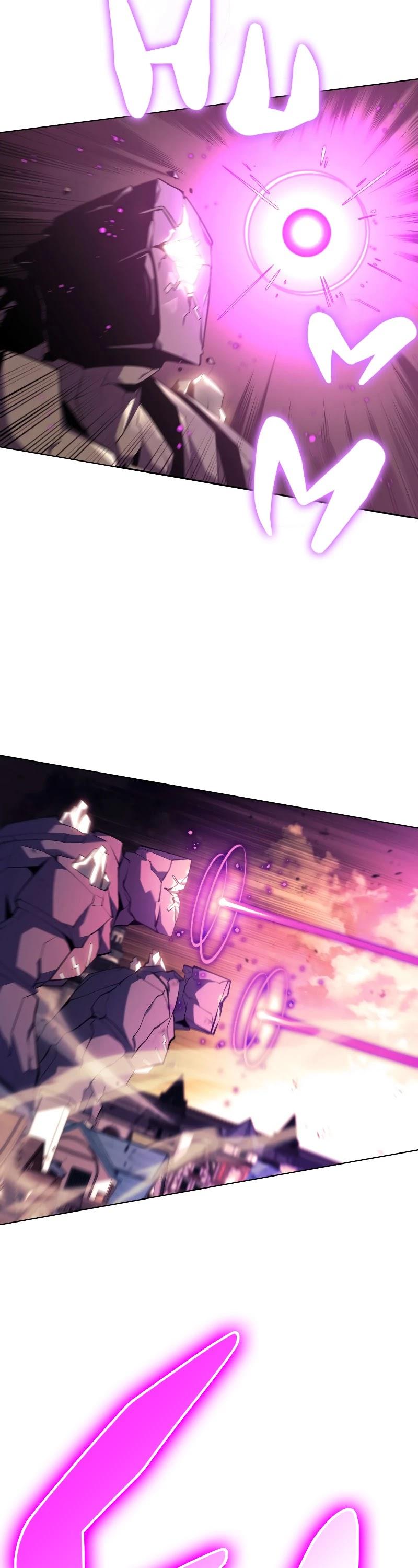 18+ Overgeared (Team Argo) Chapter 106 page 39