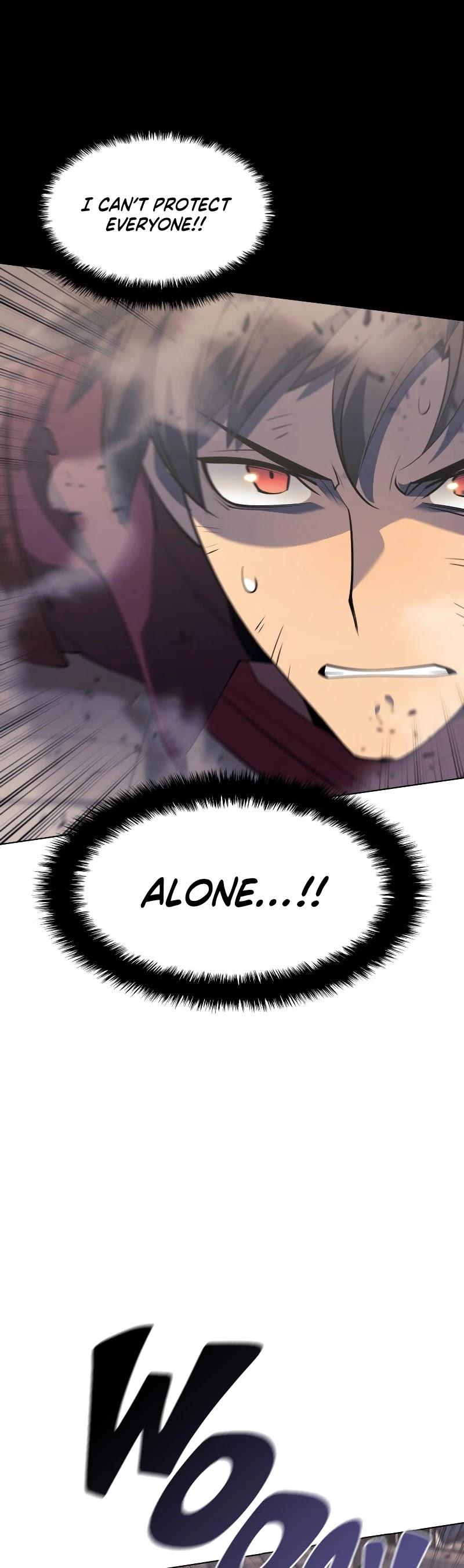 18+ Overgeared (Team Argo) Chapter 106 page 60