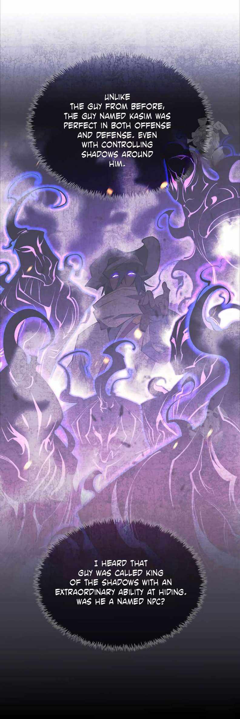 18+ Overgeared (Team Argo) Chapter 224 page 5