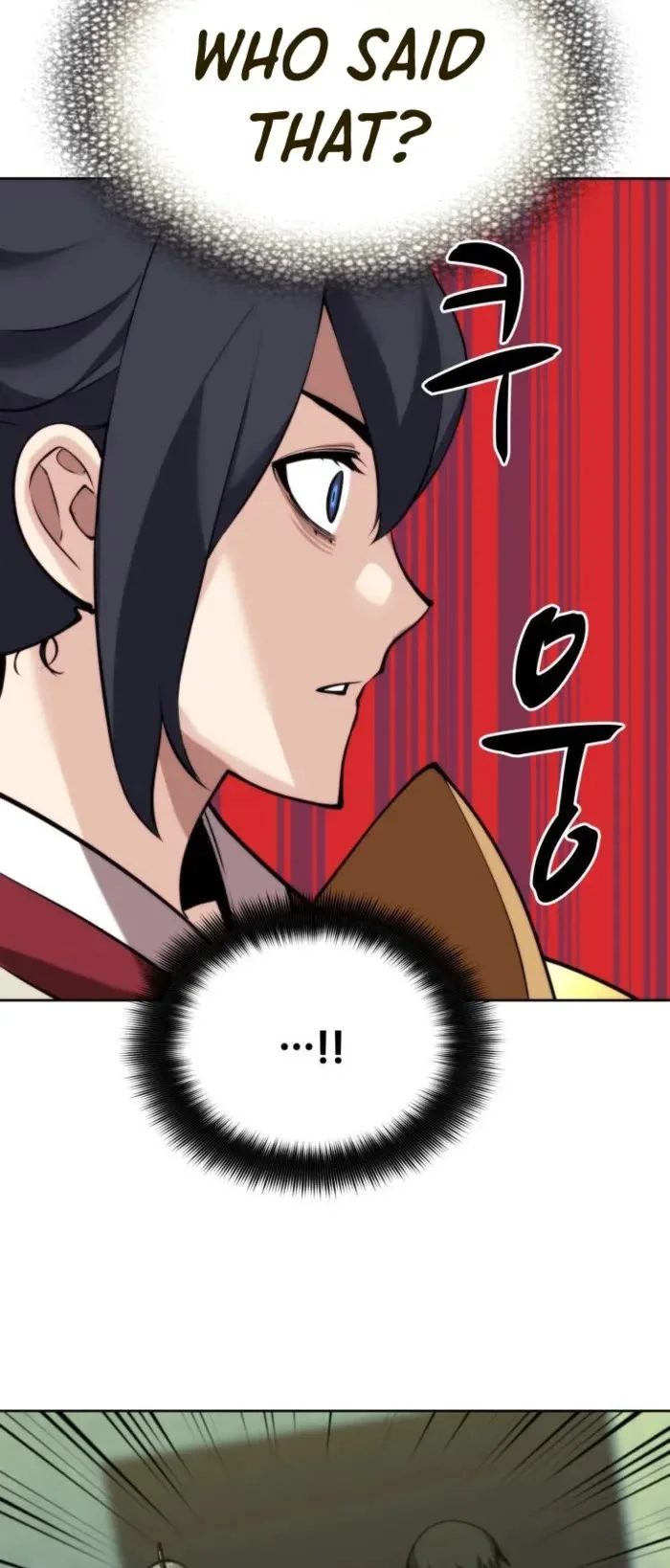 18+ Overgeared (Team Argo) Chapter 264 page 62
