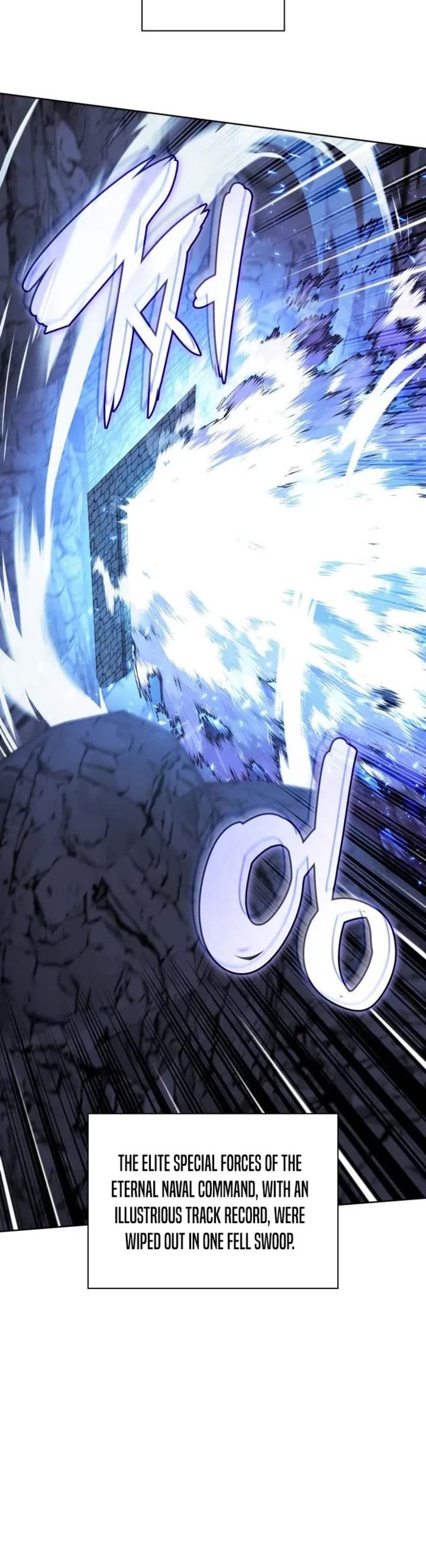 18+ Overgeared (Team Argo) Chapter 266 page 14