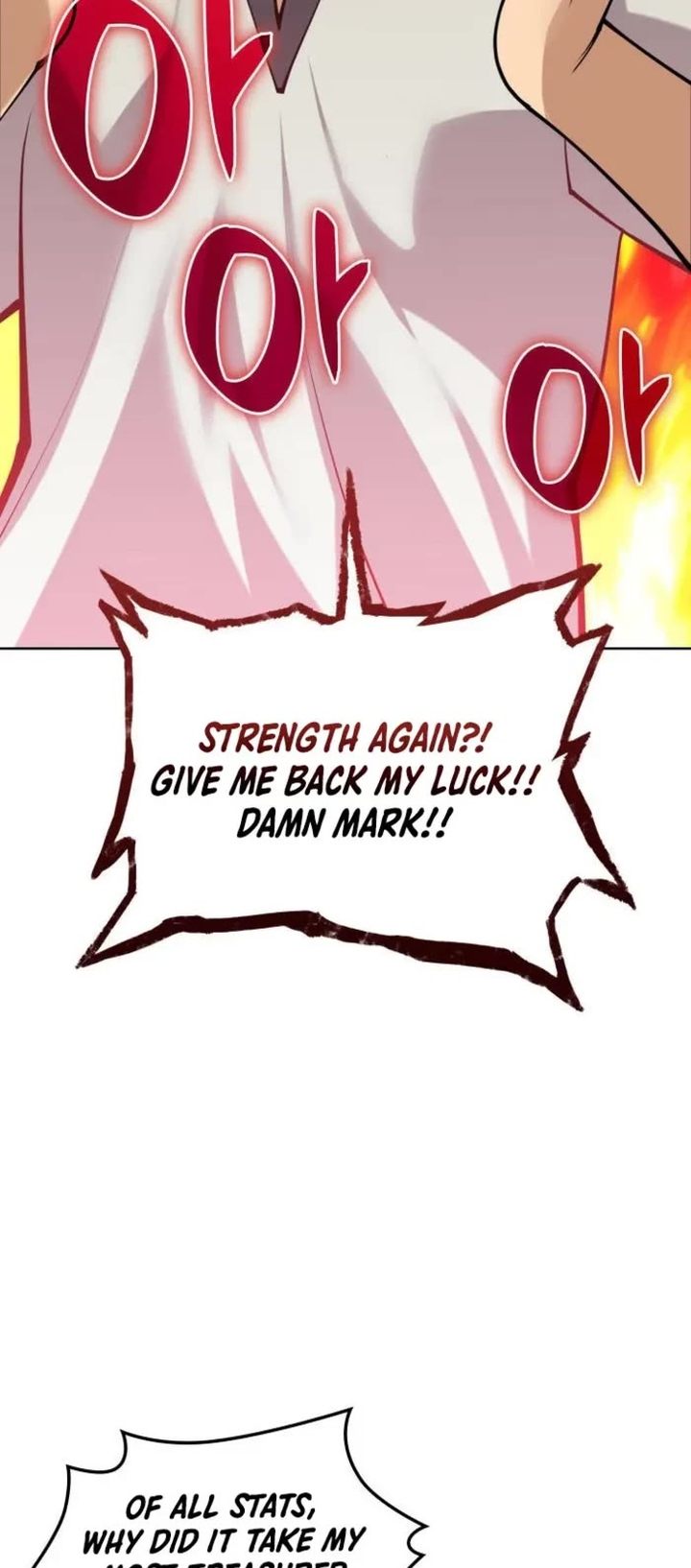 18+ Overgeared (Team Argo) Chapter 266 page 64