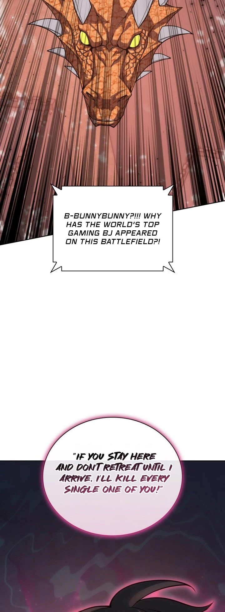 18+ Overgeared (Team Argo) Chapter 267 page 46