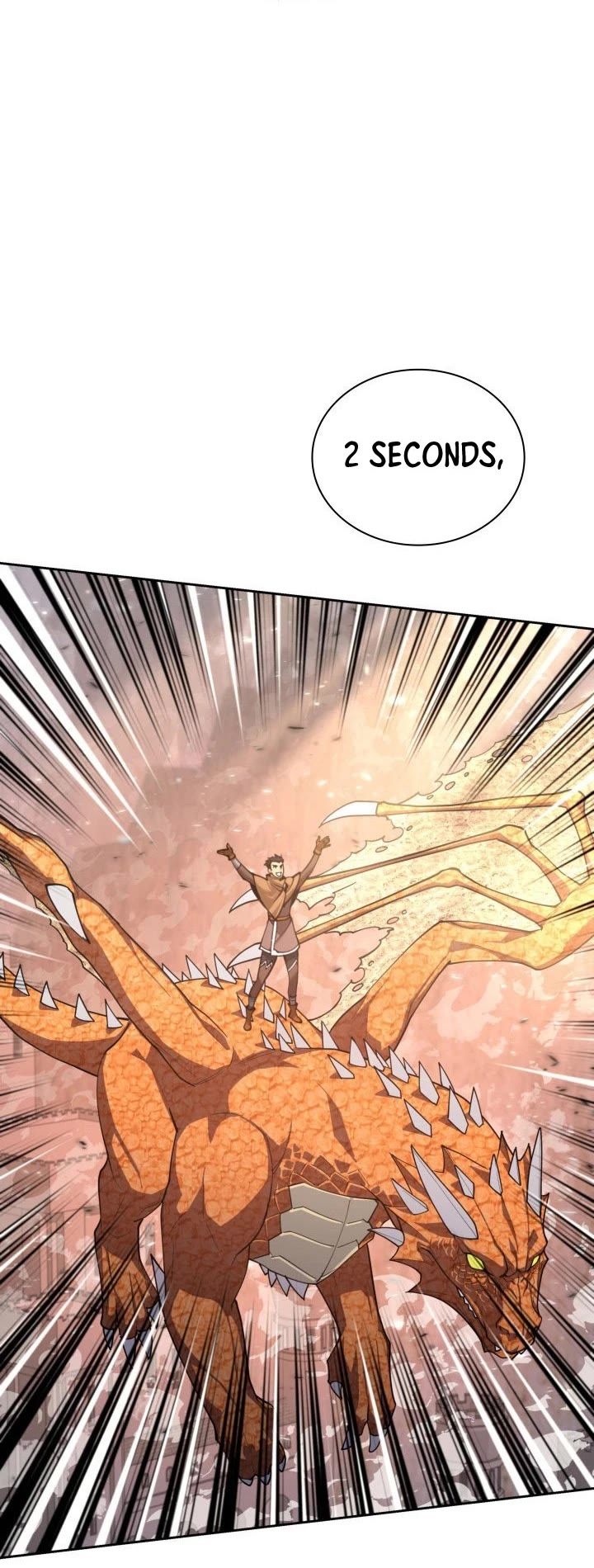 18+ Overgeared (Team Argo) Chapter 267 page 51