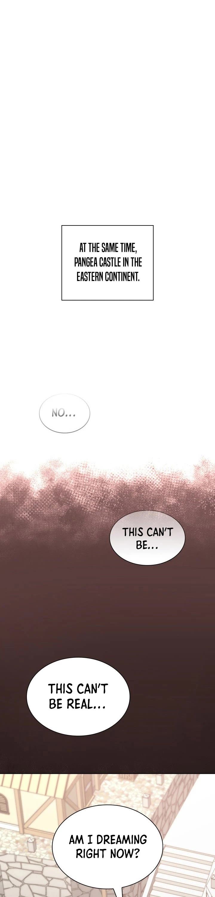 18+ Overgeared (Team Argo) Chapter 267 page 57