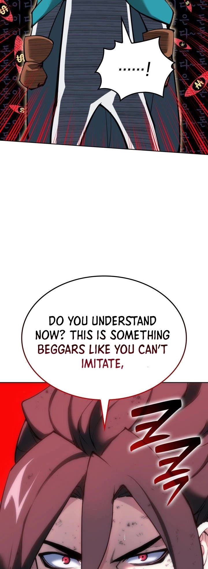 18+ Overgeared (Team Argo) Chapter 268 page 56
