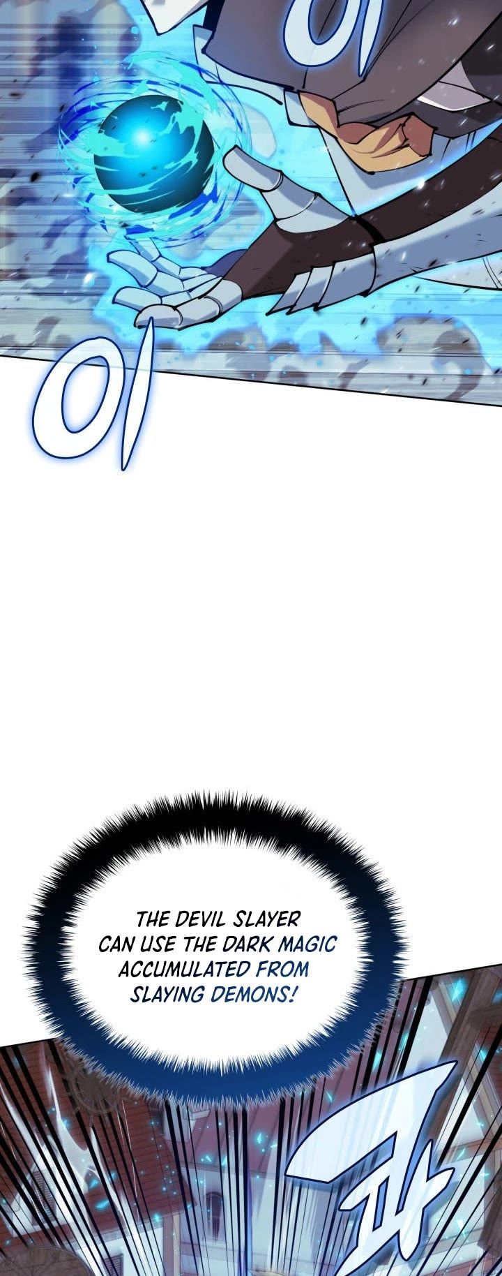 18+ Overgeared (Team Argo) Chapter 268 page 63