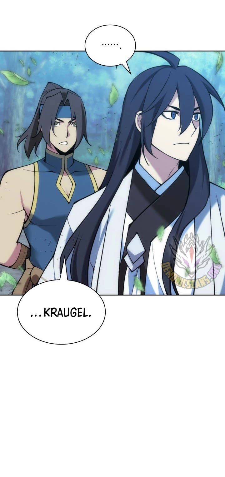 18+ Overgeared (Team Argo) Chapter 268 page 72